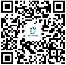 重磅推出!早简查胃部癌前筛查新项目来袭!