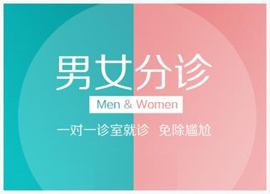 360截图20201211134320199.jpg