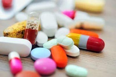 成都西部痛风风湿医院:非甾体抗炎药在类风湿关节炎用药中扮演着怎样的角色
