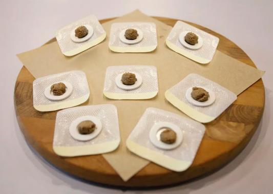 三伏贴现调的能放多久?三伏贴不在三伏天贴敷可以吗?