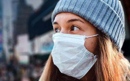 德尔塔毒株中国有多少 戴口罩能防止德尔塔毒株吗