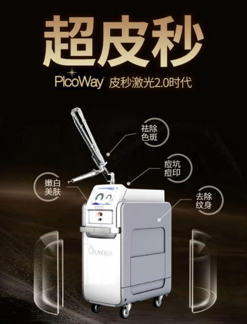 济南海峡郭俊龙院长:科学祛斑美白方法有哪些