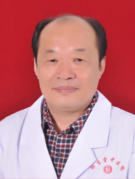 合肥御生堂首席中医医师金耀飞主任:大医精诚,弘扬国医精粹