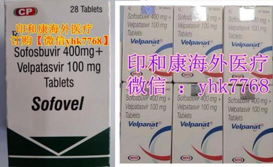 丙通沙价格多少钱一盒让人震撼,Caprane丙通沙价格今日报价【必看】!