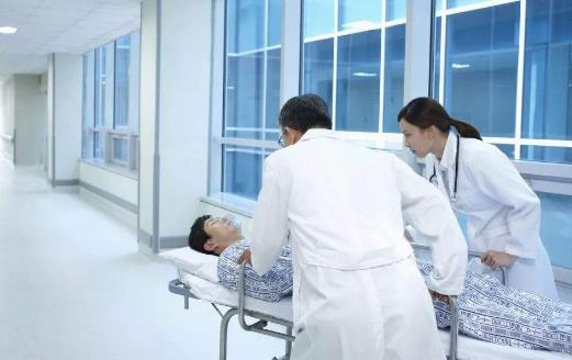 过敏性休克有哪些分类?过敏性休克怎么急救?