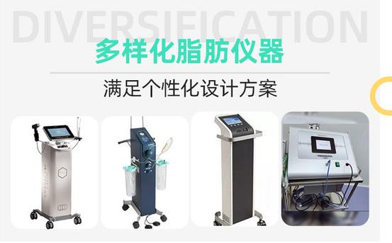 杭州丽脂,不断进行品牌、产品与服务的自我革新