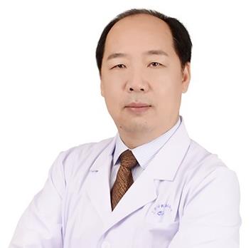 上海眼科专家郭海科教授:不同年龄段该如何科学用眼保护好视力?