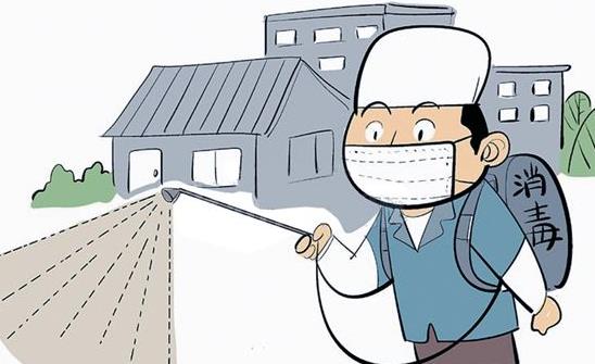 引起臭汗症的原因有哪些?怎么预防臭汗症?