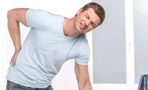前列腺炎的症状有哪些?患前列腺炎的原因有哪些?