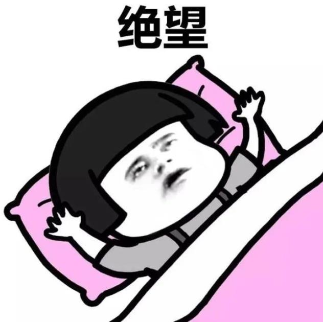 北京教授/博士天团来蓉,三甲专家团免费为您看风湿骨病