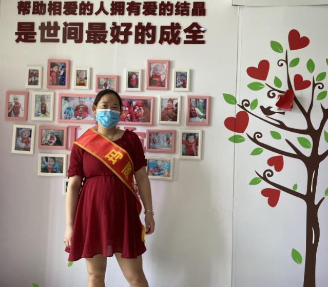 泉州玛丽医院看输卵管堵塞好不好 所选口碑绝佳