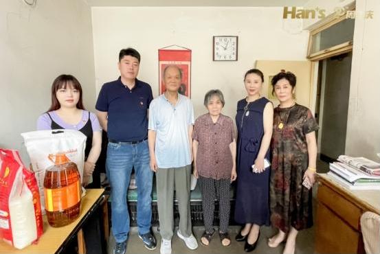 济南韩氏整形外科医院:勇于担当,促进医美安全规范化发展