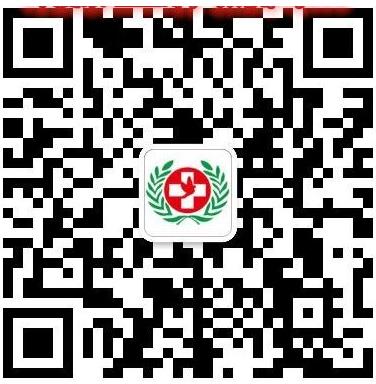 现在丙通沙多少钱一瓶?最新丙通沙吉三代28片一盒价格多少钱在线查询