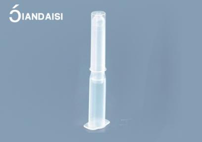 十大效果最佳缩阴品牌,一一点评!