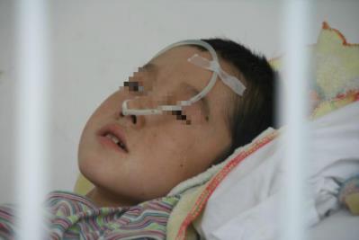 济南复元康复医院怎么样?精益求精,治愈患者无数