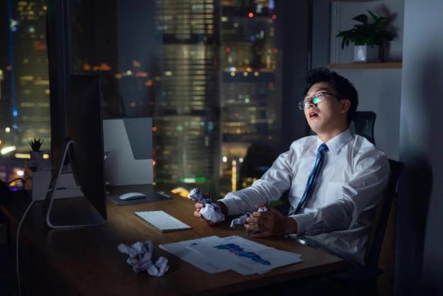 抽烟喝酒应酬多?汤臣倍健男士多维陪你开启"健康保卫战"_小常识