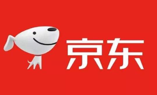 2021京东618活动怎么参加?