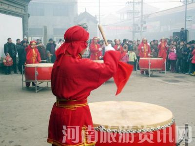 宣讲圣谕是哪儿的民俗吗？宣讲圣谕介绍