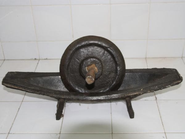 敛痔散制作技艺是哪儿的民俗吗？敛痔散制作技艺介绍