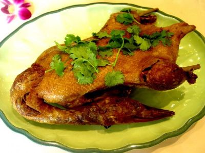 绿杨村川扬菜点制作工艺是哪儿的民俗吗？绿杨村川扬菜点制作工艺介绍