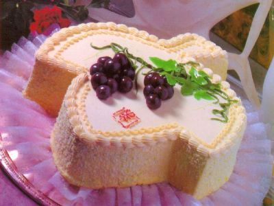 凯司令蛋糕制作技艺是哪儿的民俗吗？凯司令蛋糕制作技艺介绍