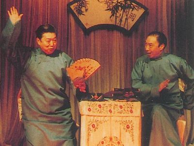 评弹是哪儿的民俗吗？评弹介绍