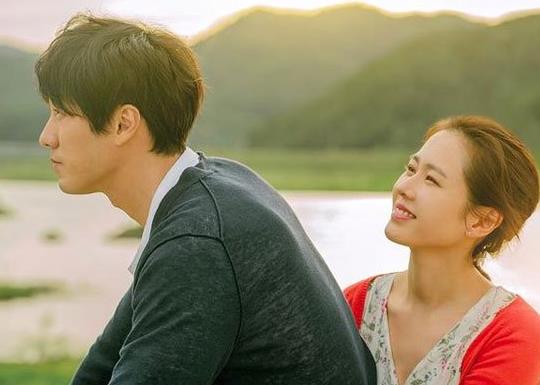 谈姐弟恋的女生魅力很大吗姐弟恋一般都是女方颜值高吗