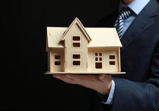 2022工抵房可以正常贷款吗?工抵房可以网签吗