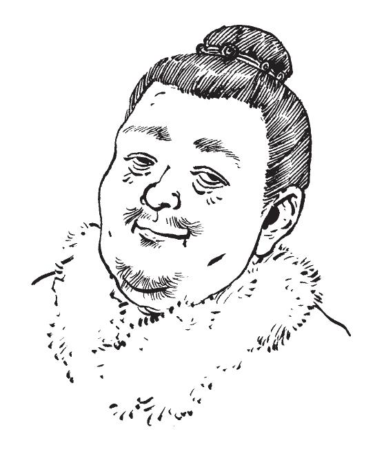 李元纮历史评价?_小常识