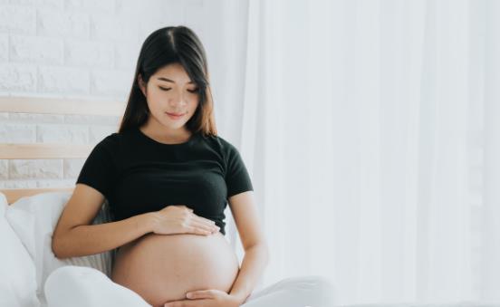发布通知孕期吃哪些食物会伤害胎儿 孕妈饮食很关键