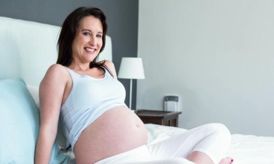 发布通知孕期吃哪些食物会伤害胎儿 孕妈饮食很关键