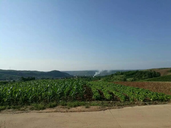 鮑旗寨村地址:西安市藍田縣鮑旗寨村地址:西安市灞橋區西寨村地址:藍