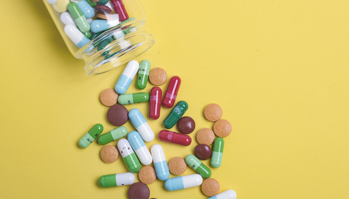 荷香豆外包装均为一体印刷抽屉式纸盒包装,一体式印刷