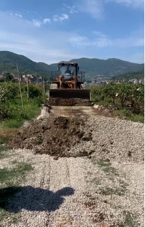 南安天心洞景点介绍南安天心洞是福建泉州南安市的景点南安仙都宫在哪