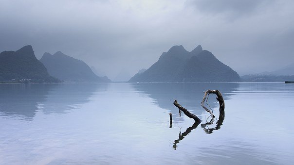 即墨温泉在哪？即墨温泉景点介绍