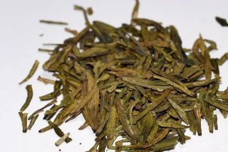 天尊贡芽是哪儿的特产吗？天尊贡芽介绍