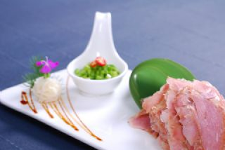 睢县垛子羊肉是哪儿的特产吗？睢县垛子羊肉介绍