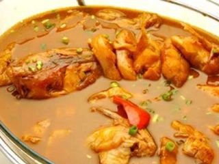 肥鱼是哪儿的特产吗？肥鱼介绍