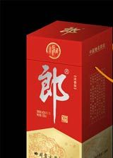 郎酒是哪儿的特产吗？郎酒介绍