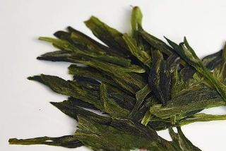 名茶“乡春茗”、“祥风玉竹”是哪儿的特产吗？名茶“乡春茗”、“祥风玉竹”介绍