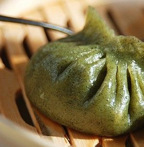 菠汁蒸饺是哪儿的特产吗？菠汁蒸饺介绍