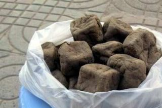 湄潭马山灰豆腐是哪儿的特产吗？湄潭马山灰豆腐介绍