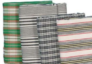 家机布床单是哪儿的特产吗?家机布床单介绍