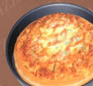 阔耍俄勒是哪儿的特产吗？阔耍俄勒介绍