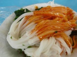 雪魁相配是哪儿的特产吗？雪魁相配介绍