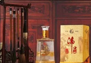 沸泉酒是哪儿的特产吗？沸泉酒介绍