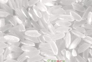 曼根傣貢稻米是哪兒的特產(chǎn)嗎？曼根傣貢稻米介紹