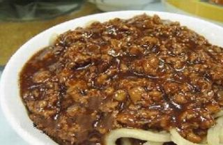 平遥剔尖是哪儿的特产吗？平遥剔尖介绍