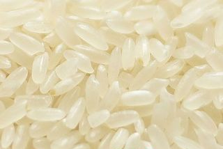 莲花系列莲籽米是哪儿的特产吗？莲花系列莲籽米介绍