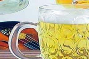 冰鹅牌啤酒是哪儿的特产吗?冰鹅牌啤酒介绍